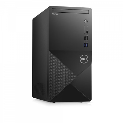 Dell N2044VDT3020MTEMEA01 Photo#3