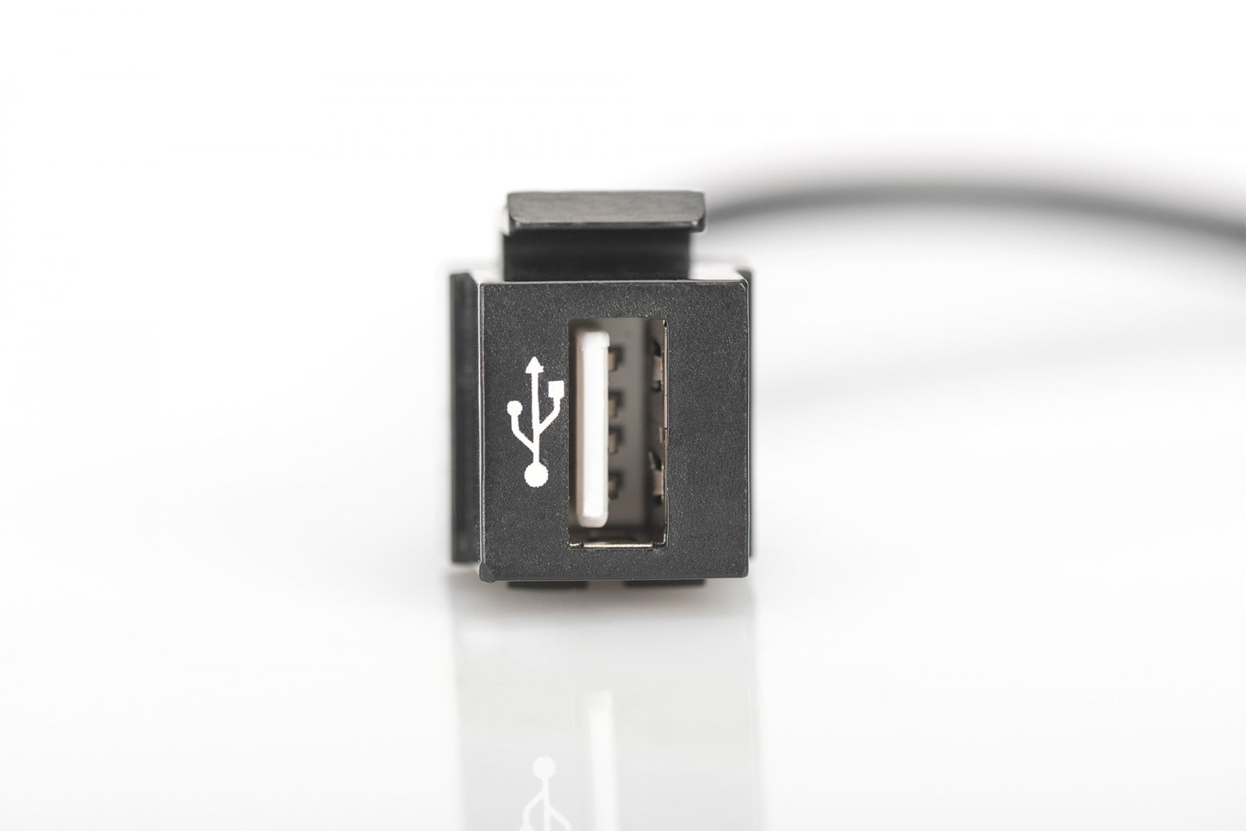 DIGITUS DN-93402