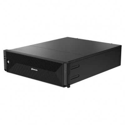 Hanwha Vision XRN-6420DB4 Photo#1