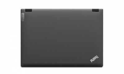 Lenovo 21FE000TPB Photo#10
