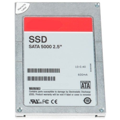 Dell 345-BBDY