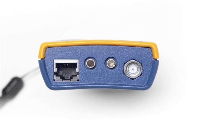 Fluke FL-MT-8200-61-TNR