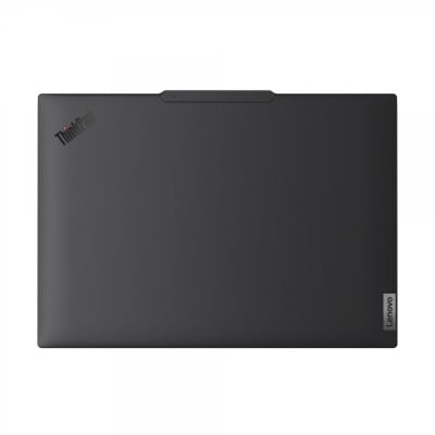 Lenovo 21MC0019PB Photo#5
