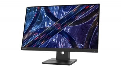 Lenovo 63EBMAT2EU Photo#2