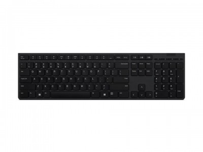 Lenovo 4Y41K04059 Photo#1