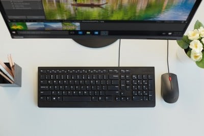 Lenovo 4X30L79913 Photo#6