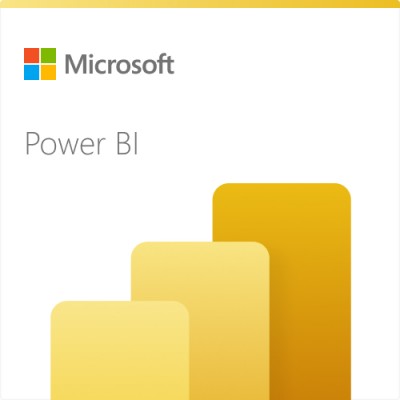 Microsoft CFQ7TTC0LHQ2-0001_P1MP1M Photo#1