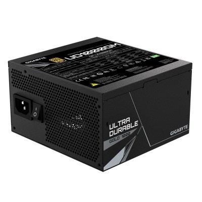Gigabyte GP-UD1000GM Photo#4