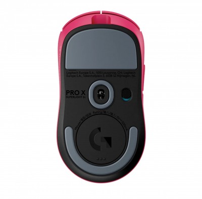 Logitech 910-007546 Photo#5