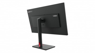 Lenovo 63D3GAT1EU Photo#3