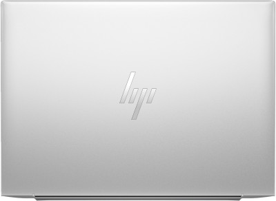 HP A36WLET Photo#10