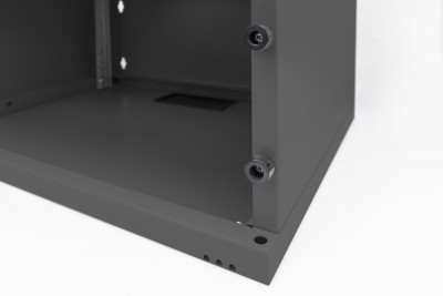 DIGITUS DN-38011 Photo#8