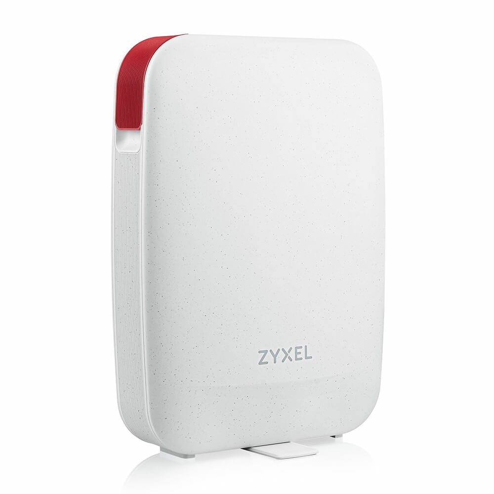 ZyXEL USGLITE60AX-EU0101F