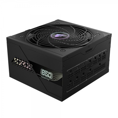 Gigabyte GP-AE850PM PG5 Photo#5