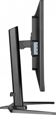 iiyama GB3271QSU-B2 Photo#8