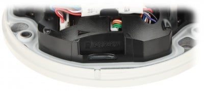 Hikvision DS-2CD2546G2-IS(2.8mm)(C) Photo#3