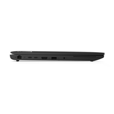 Lenovo 21H3004RMH Photo#8