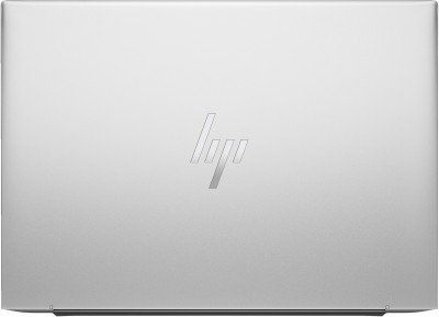 HP 81A00EA#AKD Photo#6