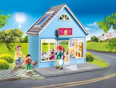 PLAYMOBIL 70376 Photo#2
