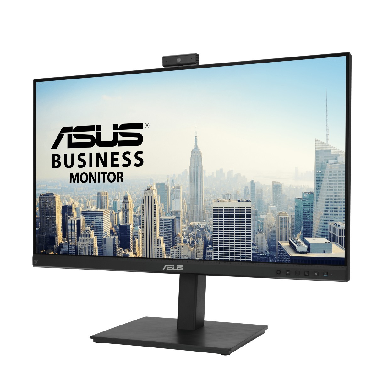 ASUS 90LM04P1-B03370