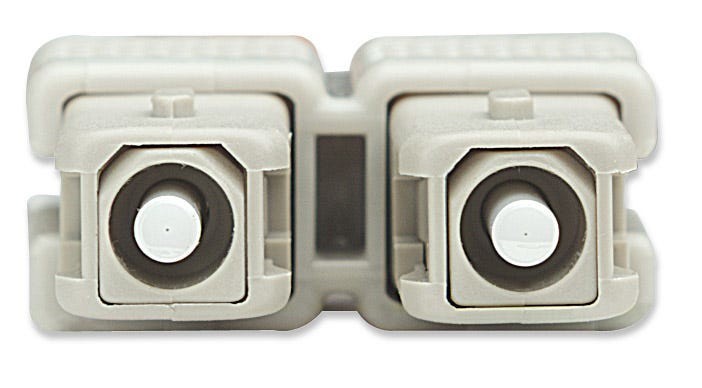 Intellinet 515825