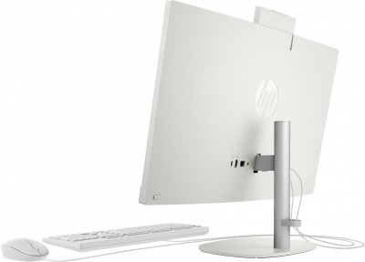 HP A54YGET Photo#3