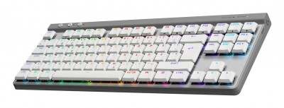 Logitech 920-012551 Photo#3