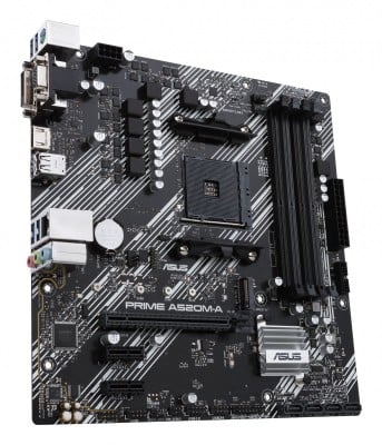 ASUS 90MB17H0-M0EAYC Photo#5