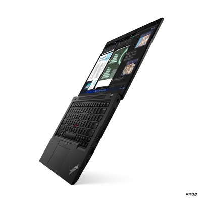 Lenovo 21C5005BMH Photo#2