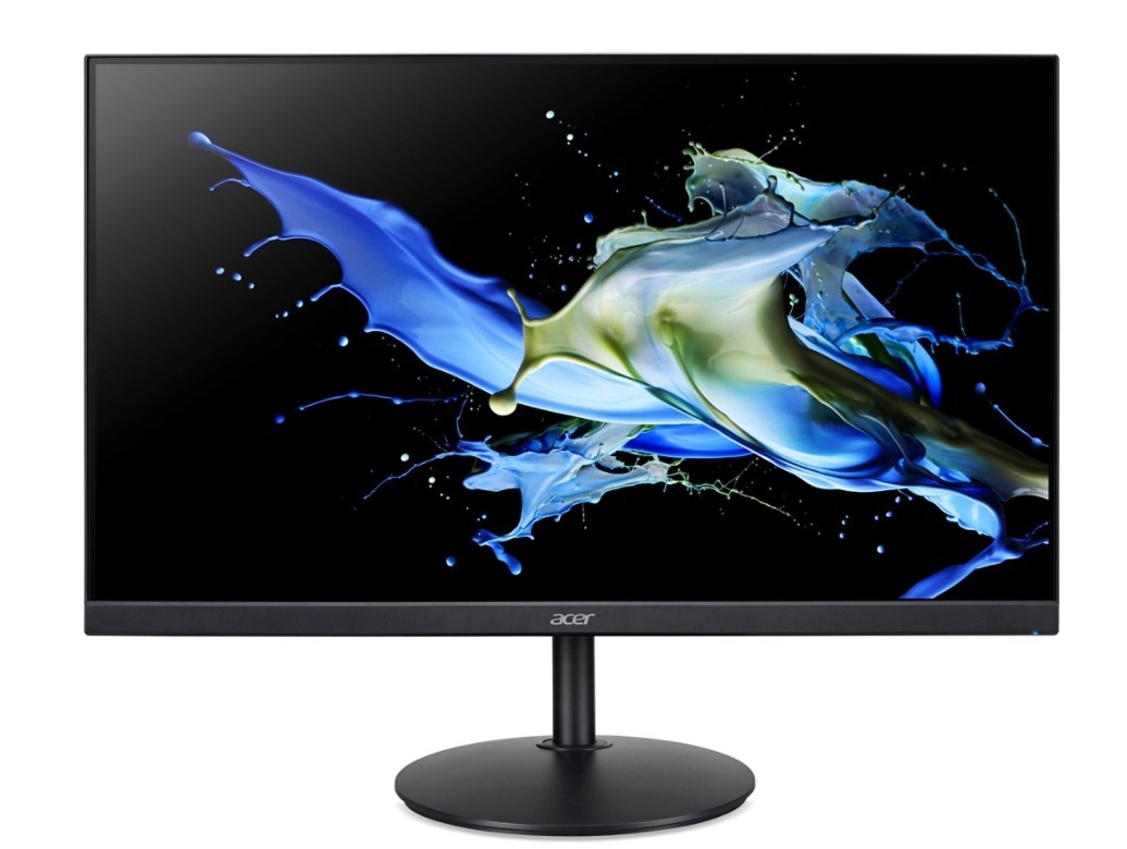 Acer UM.QB2EE.E01