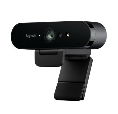 Logitech 993-001668 Photo#3