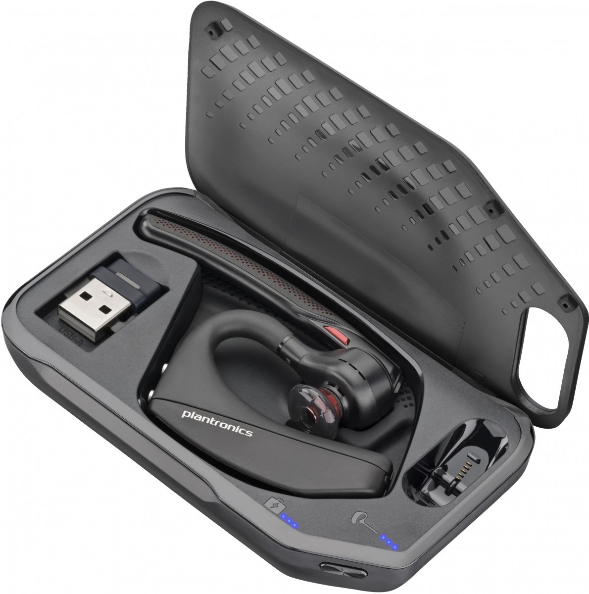 HP Poly 8A9P7A6