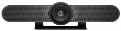 Logitech TAPMUPMSTLNV2 Photo#2
