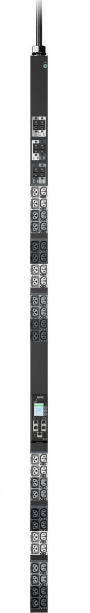 APC by Schneider Electric APDU11350SW
