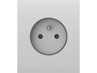 Ajax Systems 89079.162.WH Photo#1