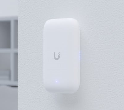 Ubiquiti UK-Ultra Photo#7