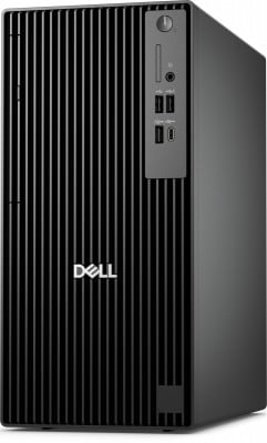 Dell T22XV Photo#3