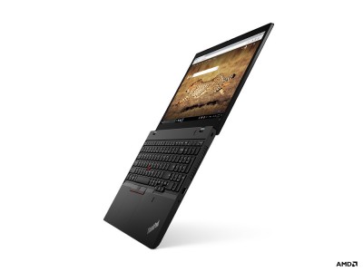 Lenovo 20U7003YUK Photo#6