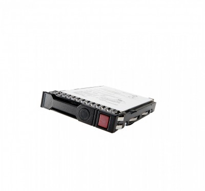 HPE P26372-K21 Photo#1