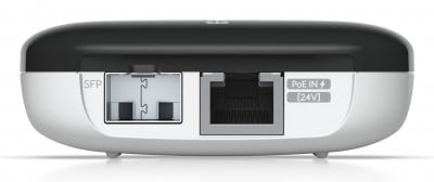 Ubiquiti UACC-AE Photo#4