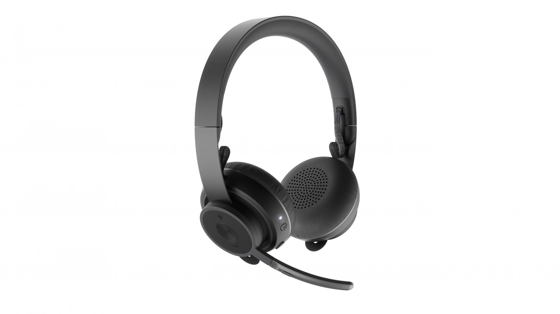 Logitech 981-000914