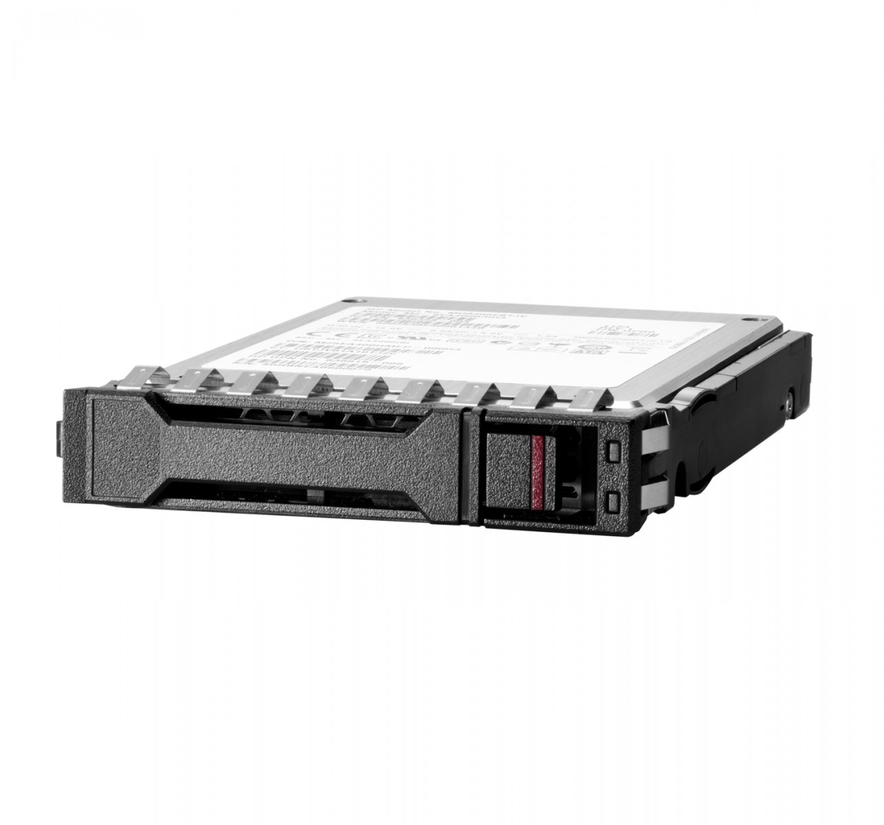 HPE P58228-B21