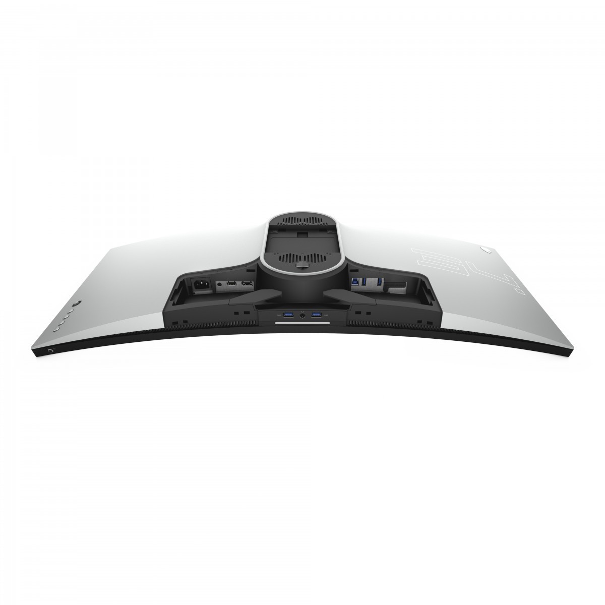 Dell 210-ATTP