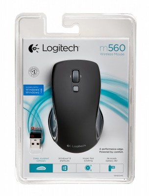 Logitech 910-003882 Photo#8