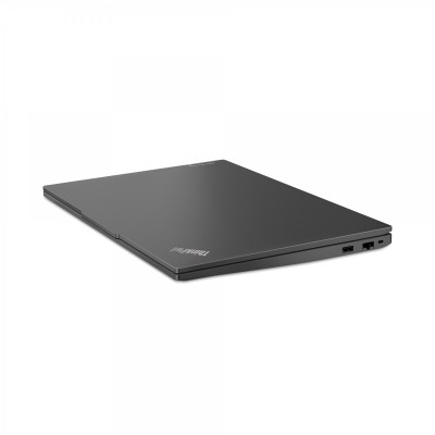 Lenovo 21MA002RPB Photo#5