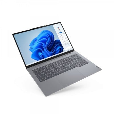 Lenovo 21MR008KPB Photo#7