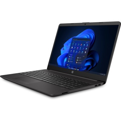 HP 8A5U2EA Photo#2