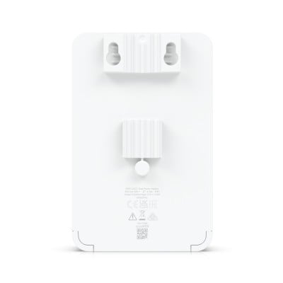 Ubiquiti UACC-Dual-Power-Injector Photo#4