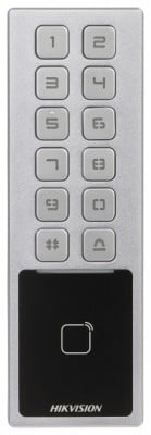 Hikvision DS-K1T805MBWX Photo#2