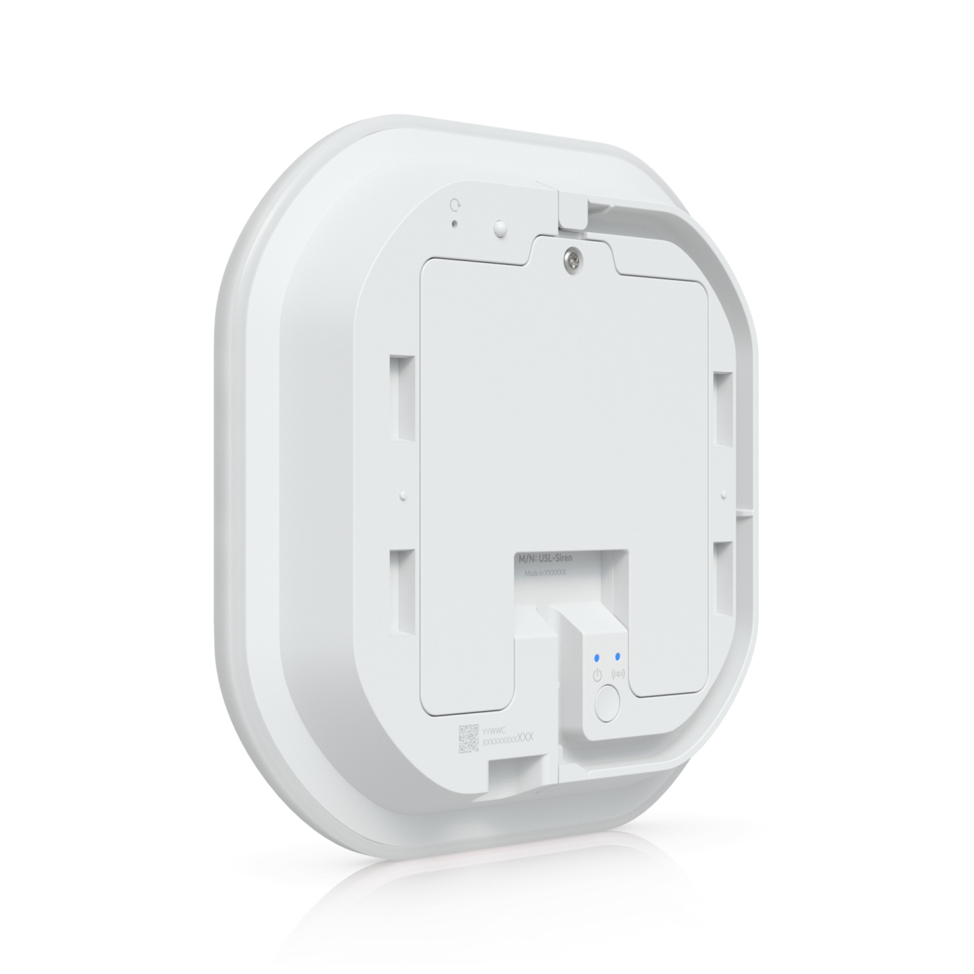 Ubiquiti USL-Siren